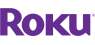 Roku   Shares Down 6%  on Insider Selling