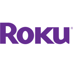 Image for Roku (NASDAQ:ROKU) Given New $80.00 Price Target at Wedbush