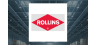 Treasurer of the State of North Carolina Purchases 15,393 Shares of Rollins, Inc. 