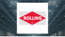 Handelsbanken Fonder AB Purchases 6,409 Shares of Rollins, Inc. 