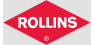 Rollins, Inc.  Announces $0.10 Quarterly Dividend