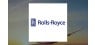 Rolls-Royce Holdings plc  Stock Price Crosses Above 200-Day Moving Average of $4.00