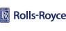 Rolls-Royce Holdings plc  Receives Average Rating of “Hold” from Brokerages