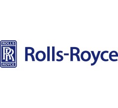 Image for Rolls-Royce Holdings plc (OTCMKTS:RYCEY) Short Interest Update