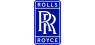 Rolls-Royce Holdings plc’s  Sell Rating Reiterated at Berenberg Bank
