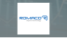 16,871 Shares in Ramaco Resources, Inc.  Purchased by Raymond James & Associates