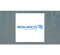 Image for Ramaco Resources (NASDAQ:METC) Trading Up 3.6%