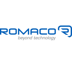 Image about Ramaco Resources (NASDAQ:METC) Given New $24.00 Price Target at B. Riley