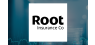 Insider Selling: Root, Inc.  Major Shareholder Sells 13,300 Shares of Stock