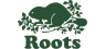 Roots Co.  Short Interest Update
