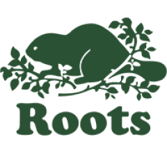 Image for Roots (TSE:ROOT) Lifted to “Buy” at TD Securities