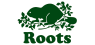 Roots  to Release Quarterly Earnings on Wednesday
