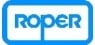 Roper Technologies, Inc.  Shares Acquired by Ronald Blue Trust Inc.