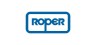 Royal Bank of Canada Cuts Roper Technologies  Price Target to $680.00