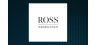 Wolverine Asset Management LLC Invests $35,000 in Ross Acquisition Corp II 