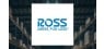 Altfest L J & Co. Inc. Trims Holdings in Ross Stores, Inc. 