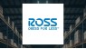 NewEdge Wealth LLC Has $645,000 Stake in Ross Stores, Inc. 