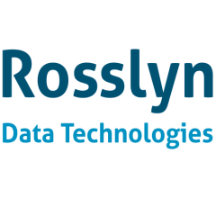 Image for Rosslyn Data Technologies (LON:RDT) Hits New 52-Week High on Insider Buying Activity