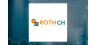 Roth CH Acquisition I  Trading 1.6% Higher