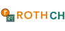 Roth CH Acquisition I  Trading Down 0.1%