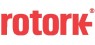 Insider Selling: Rotork plc  Insider Sells 11,820 Shares of Stock