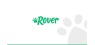 Rover Group, Inc.  COO Brenton R. Turner Sells 30,000 Shares of Stock