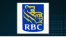 Royal Bank of Canada  Plans $1.38 Quarterly Dividend