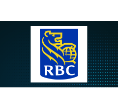 Royal Bank of Canada (TSE:RY) Plans $1.38 Quarterly Dividend