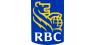 Insider Selling: Royal Bank of Canada  Senior Officer Sells 14,000 Shares of Stock