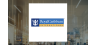 Royal Caribbean Cruises Ltd.  Receives Average Recommendation of “Moderate Buy” from Brokerages