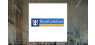 Royal Caribbean Cruises Ltd.  CAO Sells $1,404,391.12 in Stock