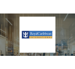 Image about Royal Caribbean Cruises (RCL) to Release Earnings on Thursday