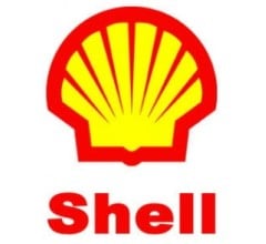 Image for Farmers Trust Co. Lowers Stock Position in Shell plc (NYSE:SHEL)