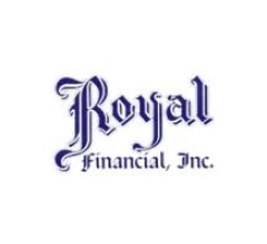Image for Royal Financial (OTCMKTS:RYFL) Trading Down 1.2%