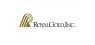 Royal Gold  PT Lowered to $162.00 at BMO Capital Markets