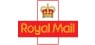 Royal Mail  Stock Price Passes Above 50-Day Moving Average of $211.94