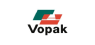 Short Interest in Koninklijke Vopak  Declines By 26.9%
