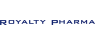Royalty Pharma plc  Receives $54.00 Average PT from Analysts