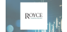 Royce Micro-Cap Trust, Inc.  Short Interest Update