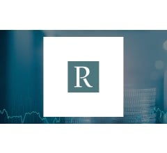 Image for Allspring Global Investments Holdings LLC Raises Stock Position in Royce Value Trust Inc. (NYSE:RVT)
