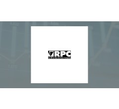 Image for RPC (RES) Scheduled to Post Earnings on Thursday