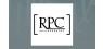 RPC, Inc.  to Issue $0.04 Quarterly Dividend