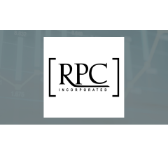 Image about Signaturefd LLC Has $33,000 Stake in RPC, Inc. (NYSE:RES)