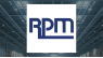 GAMMA Investing LLC Buys New Position in RPM International Inc. 