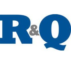 Image for R&Q Insurance Holdings Ltd. (LON:RQIH) Insider Acquires £21,000 in Stock