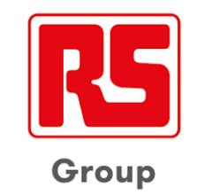 Image for RS Group plc (LON:RS1) Receives Average Recommendation of “Hold” from Analysts