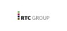 RTC Group  Trading Up 5.9%