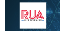 RUA Life Sciences  Trading Down 4.7%