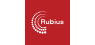 -$0.52 Earnings Per Share Expected for Rubius Therapeutics, Inc.  This Quarter