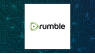 Rumble Inc.  Short Interest Update